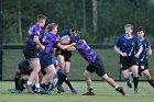 Men's Rugby vs Stonehill  Wheaton Men's Rugby vs Stonehill College. - Photo by Keith Nordstrom : Wheaton, Rugby, Stonehill